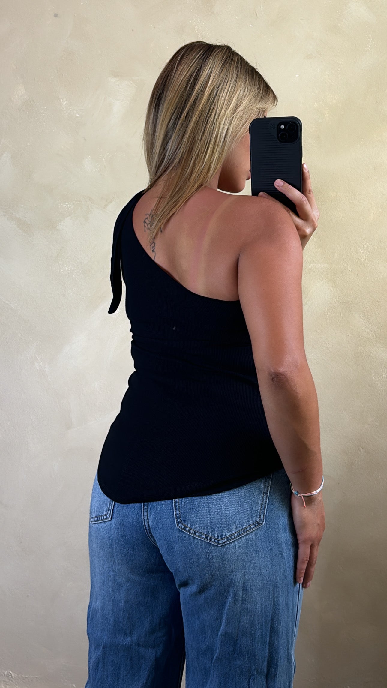 Basic Top