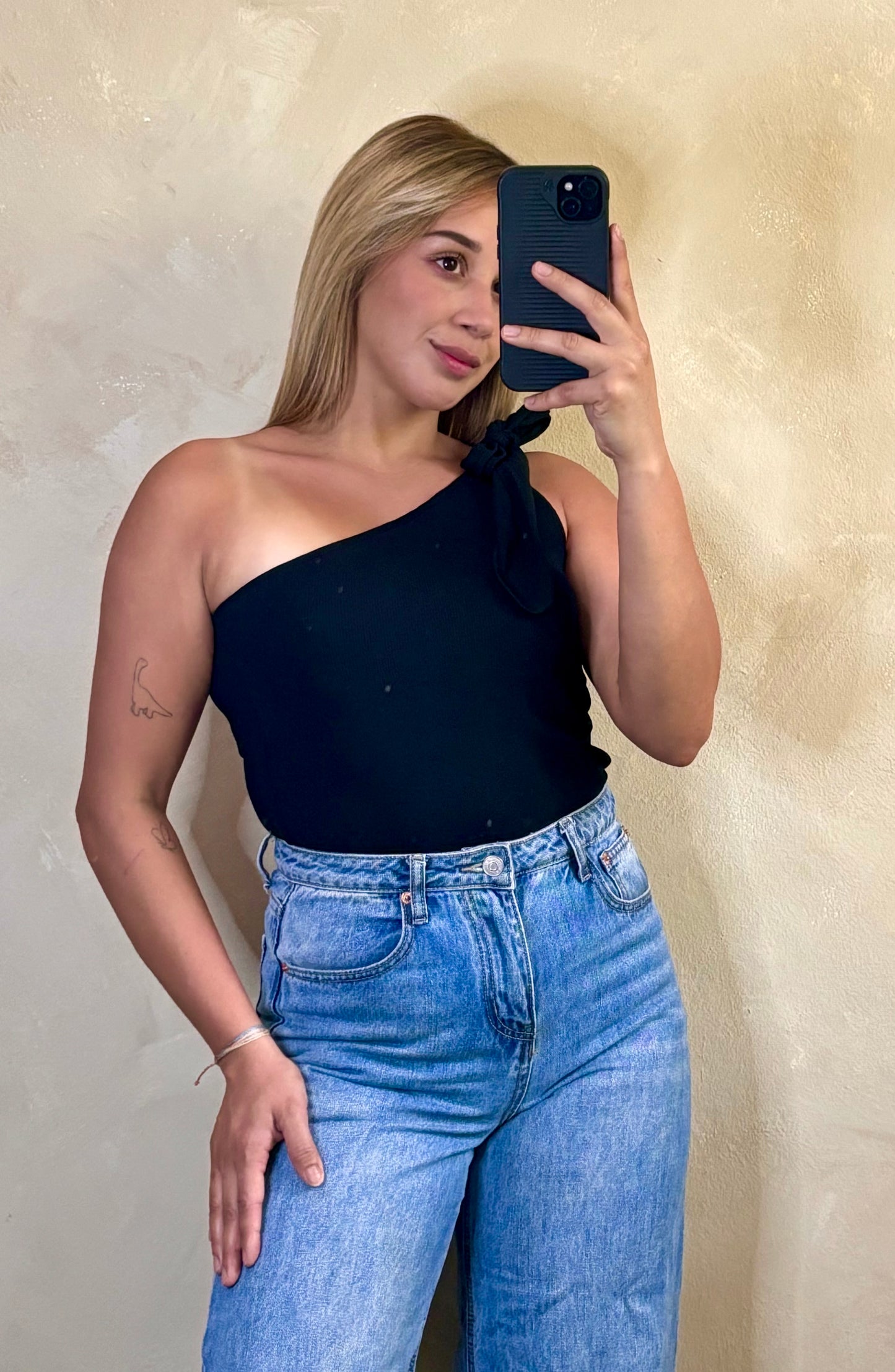 Basic Top