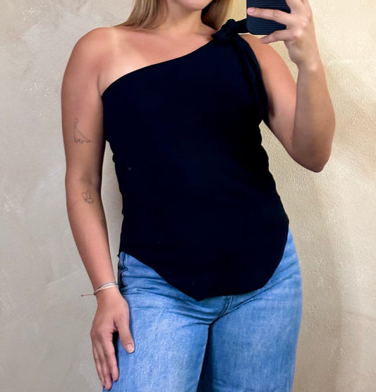 Basic Top